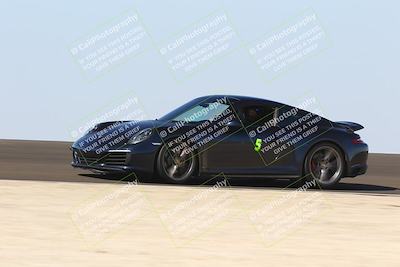 media/Oct-05-2025-Speed Ventures (Sun) [[aa9b841edf]]/Black/Session 2 (Turn 2)/